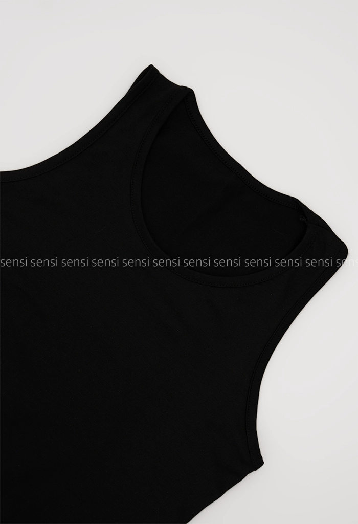 تاپ رکابی رنگی کوچیک کد1005674
